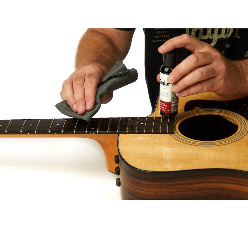 TAYLOR Fretboard Conditioner