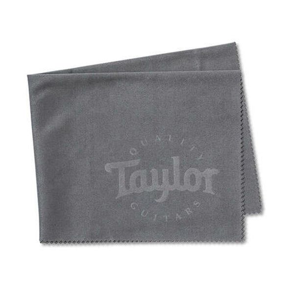 TAYLOR Microfibre Polish Cloth