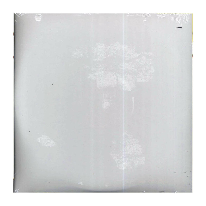 The Beatles - White Album Anniversary Ed (180g)