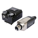 XVIVE U4R4 In Ear Monitor System 4 Reciever