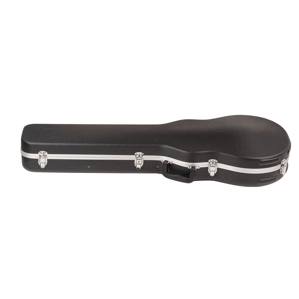 V-CASE ABS Les Paul Guitar Case