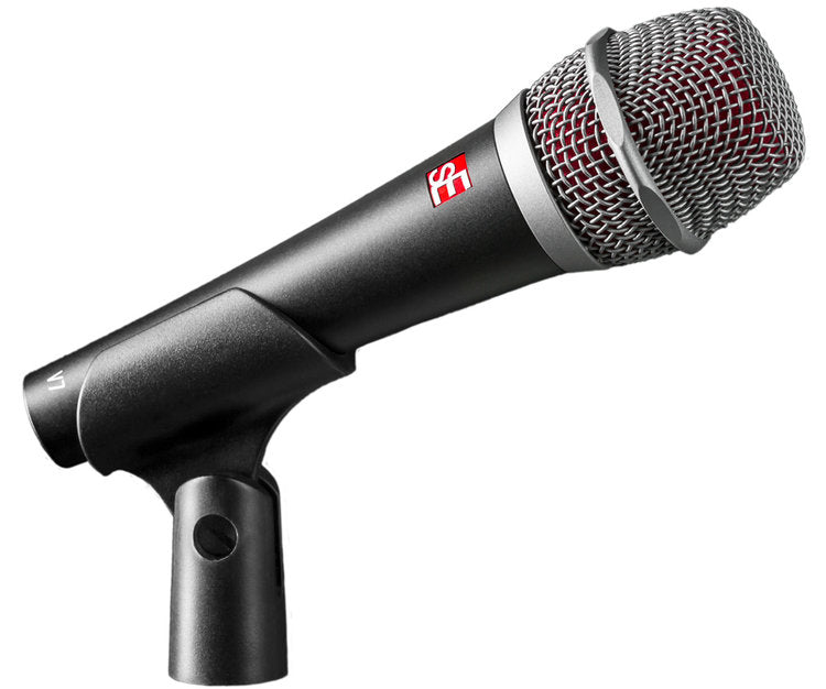 SE Electronics V7 microphone