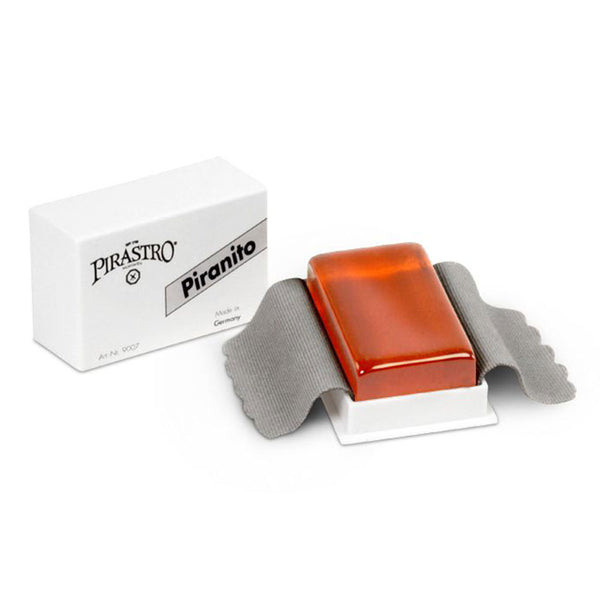 PIRASTRO – Piranito Violin/Viola Rosin