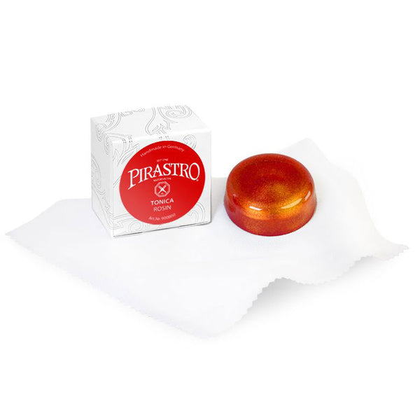 PIRASTRO - Tonica Rosin