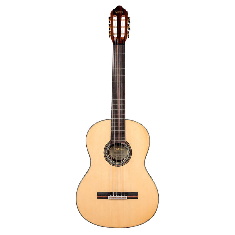 VALENCIA 564 Series Classical