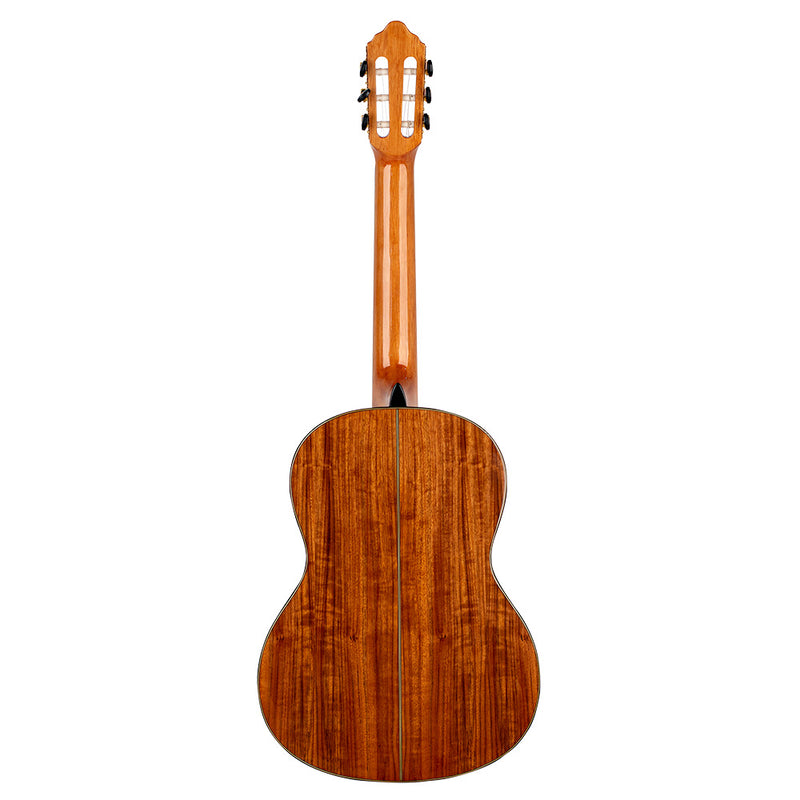 VALENCIA 564 Series Classical