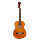 VALENCIA VC103K 3/4 Classical Beginner Guitar Pack