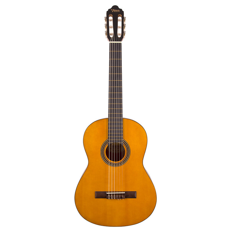 VALENCIA VC204 200 Series Classical