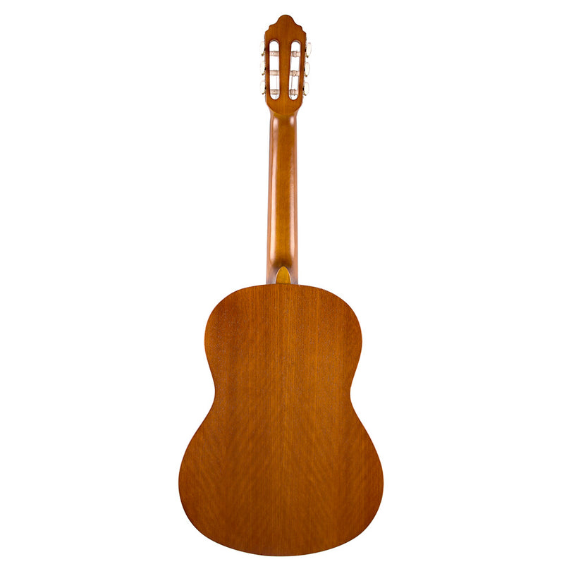 VALENCIA VC204 200 Series Classical