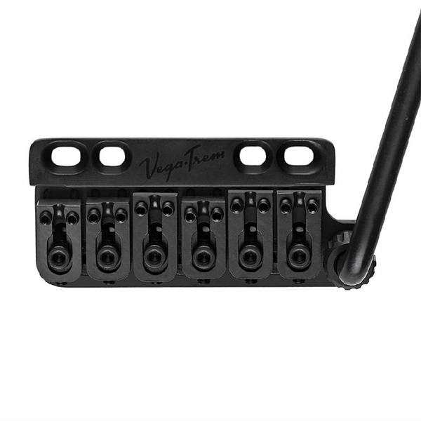 VEGA-TREM-Ultra-Trem-Std-Black-Main