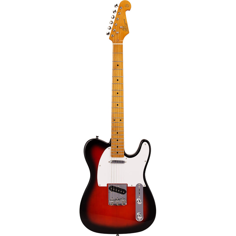 Sx best sale electric guitar