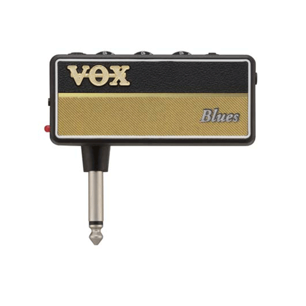 VOX-AMPLUG-AP2-Blues-Model-Guitar-Headphone-Main