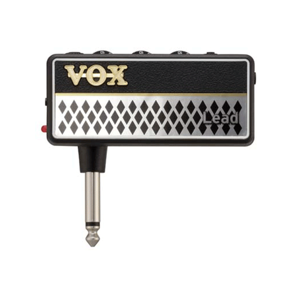 VOX-AMPLUG-AP2-Lead-Model-Guitar-Headphone-Main