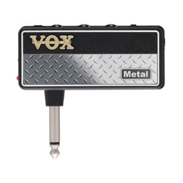 VOX-AMPLUG-AP2-Metal-Headphone-Main