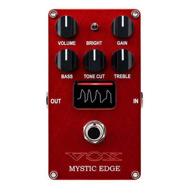 VOX-Valvenergy-Mystic-Edge-Main