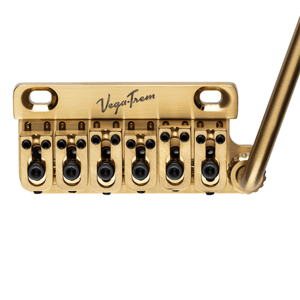 VEGA TREM Ultra Trem 2 Points Gold