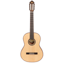 VALENCIA VC704  Solid Top Classical