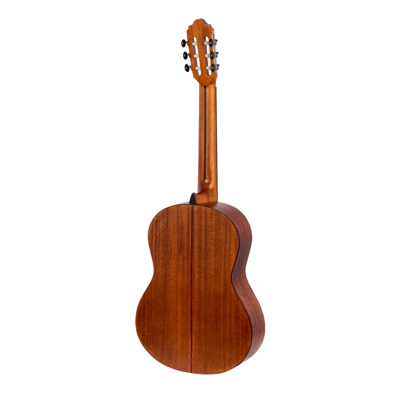 VALENCIA VC704  Solid Top Classical
