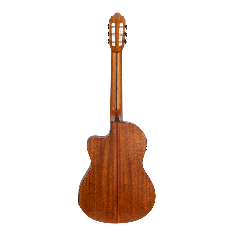 valencia classical acoustic