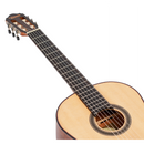 VALENCIA VC704  Solid Top Classical