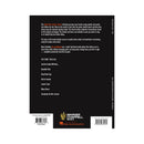 Van Halen 1978-1984 Guitar Play Along Vol.50 BK/CD (TAB)