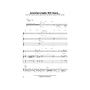 Van Halen 1978-1984 Guitar Play Along Vol.50 BK/CD (TAB)