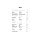 Van Halen - 30 Classics Updated Edition Guitar RV - TAB