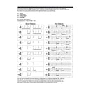 Van Halen - Easy Guitar w/ Riffs and Solos (TAB)