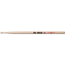 Vic Firth American Classic 2B Wood Tip