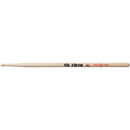 Vic Firth American Classic 7A Wood Tip