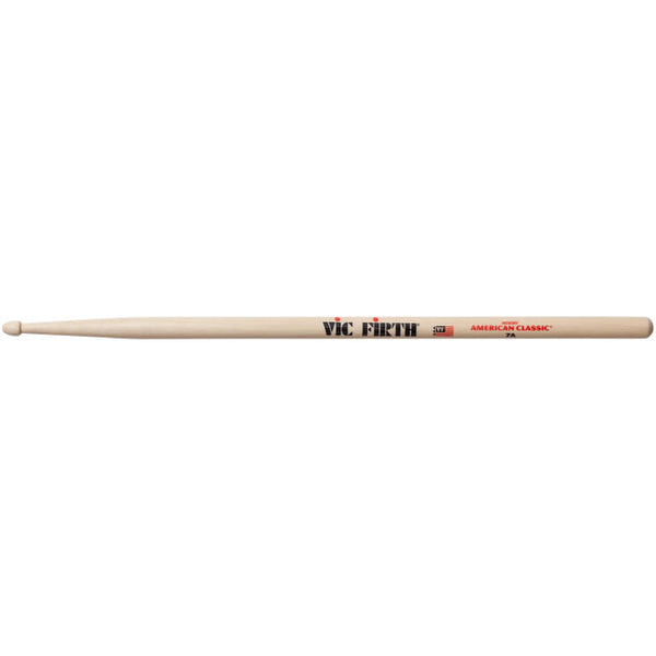 Vic Firth American Classic 7A Wood Tip