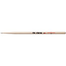Vic Firth American Classic 7AN Nylon Tip