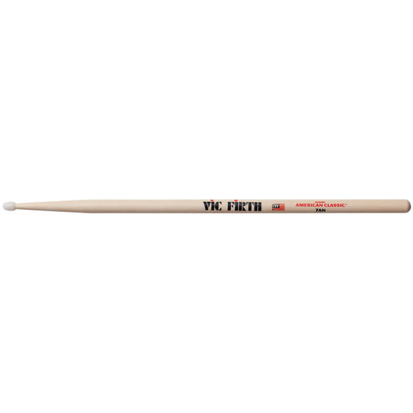 Vic Firth American Classic 7AN Nylon Tip