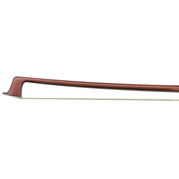 STENTOR - 4/4 Standard hardwood bow