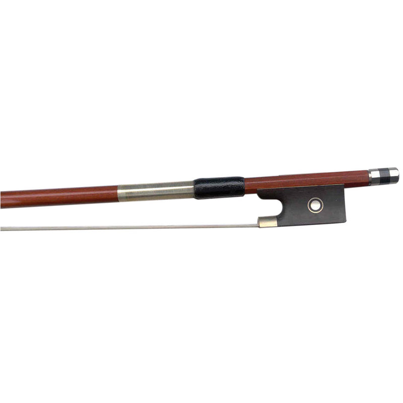 STENTOR - 1/2 Standard hardwood bow