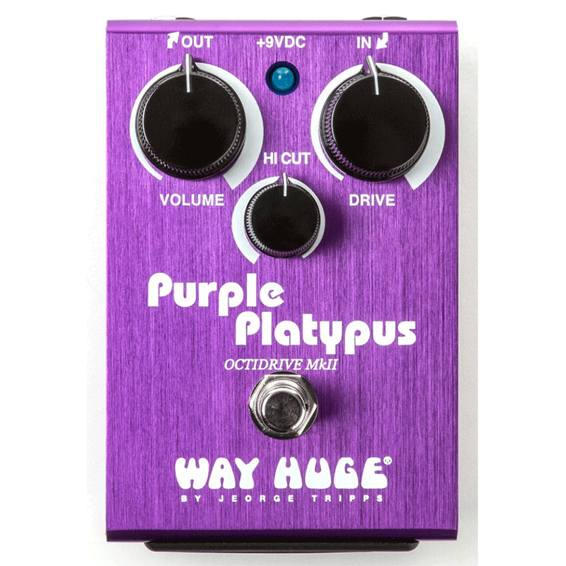 WAY-HUGE-Purple-Platypus-Main