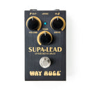 WAY HUGE WM31 Smalls SUPA-LEAD Overdrive