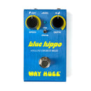 WAY HUGE WM61 Smalls Blue Hippo Analog Chorus