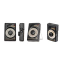 WITTNER MT50 Quartz Metronome