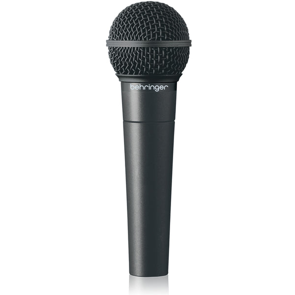 BEHRINGER ULTRAVOICE XM8500 Microphone