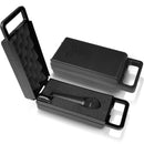 BEHRINGER ULTRAVOICE XM8500 Microphone