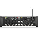 BEHRINGER XR12 Digital Mixer