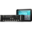 BEHRINGER XR12 Digital Mixer
