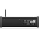 BEHRINGER XR12 Digital Mixer