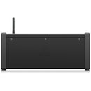 BEHRINGER XR18 Digital Mixer