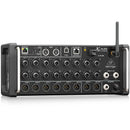 BEHRINGER XR18 Digital Mixer