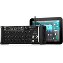 BEHRINGER XR18 Digital Mixer