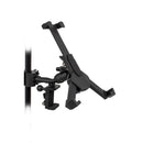 XTREME AP30 Universal Ipad Holder