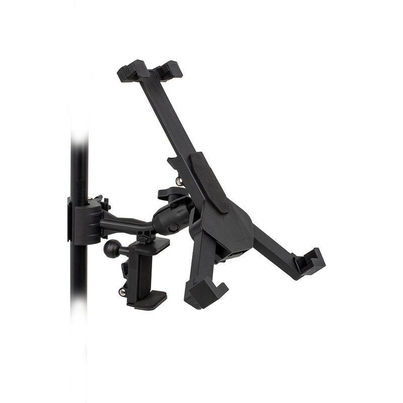 XTREME AP30 Universal Ipad Holder