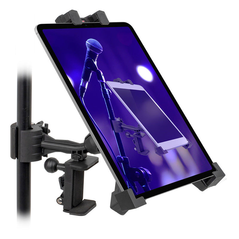 XTREME AP30 Universal Ipad Holder